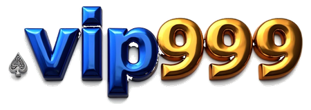 vip999