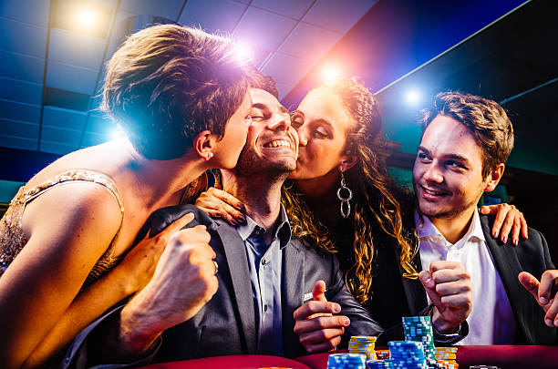 vip999 ক্যাপ্টেন ফিশার গেম ইন্টারফেস